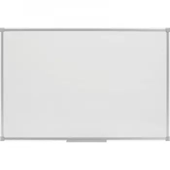 Магнитно-маркерная доска Attache Economy 1344499