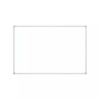 Магнитно-маркерная доска Attache Economy 926654