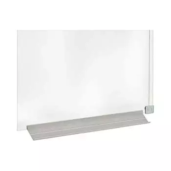 Магнитно-маркерная доска Attache economy 1622838