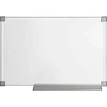 Магнитно-маркерная доска Attache Economy Classic 1622840
