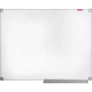 Магнитно-маркерная доска Attache Economy Classic 1622844