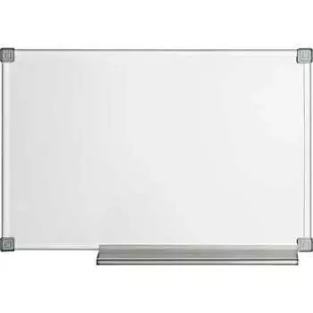 Магнитно-маркерная доска Attache Economy Classic 1622841
