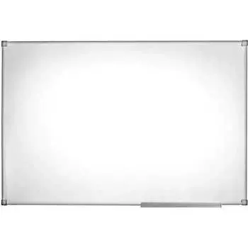 Магнитно-маркерная доска Attache Economy Classic 1622843