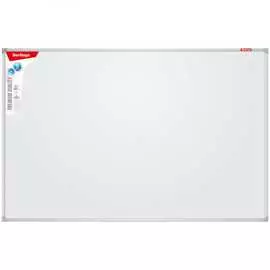 Магнитно-маркерная доска Berlingo SDm_07030