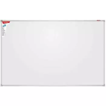 Магнитно-маркерная доска Berlingo Premium SDm_08030