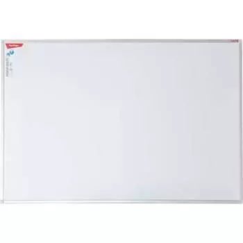 Магнитно-маркерная доска Berlingo Premium SDm_06030