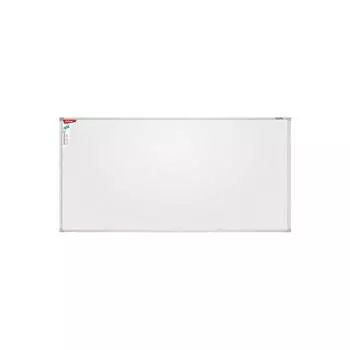 Магнитно-маркерная доска Berlingo Premium SDm_01050