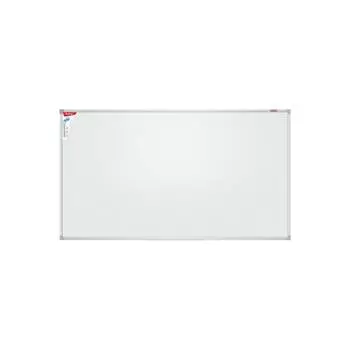 Магнитно-маркерная доска Berlingo Premium SDm_05030