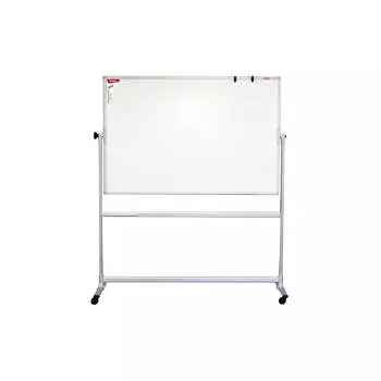 Магнитно-маркерная доска Berlingo Premium SDm_09030