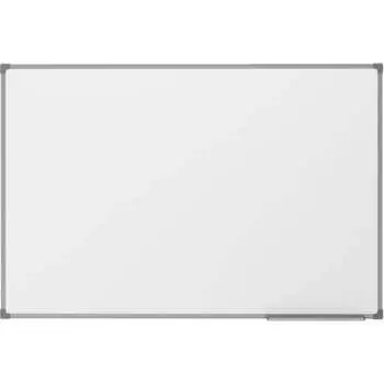 Магнитно-маркерная доска BoardSYS Эконом 10ФСС*60х90