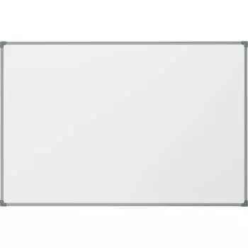 Магнитно-маркерная доска BoardSYS