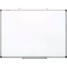 Магнитно-маркерная доска BRAUBERG Extra 237556