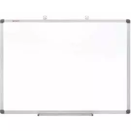 Магнитно-маркерная доска BRAUBERG Extra 237554