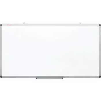 Магнитно-маркерная доска BRAUBERG Extra 237559