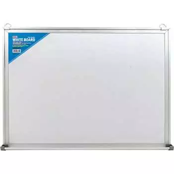 Магнитно-маркерная доска DELI E7818 411924