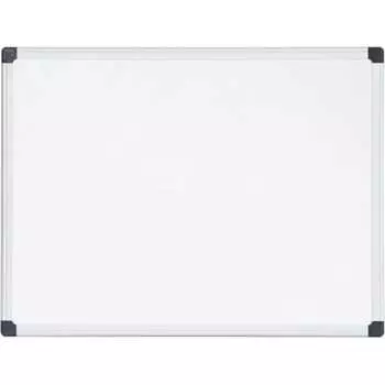 Магнитно-маркерная доска DELI E39038A 495962