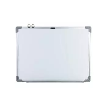 Магнитно-маркерная доска DELI EV1200 1521228