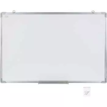 Магнитно маркерная доска Expert Complete Premier 624822