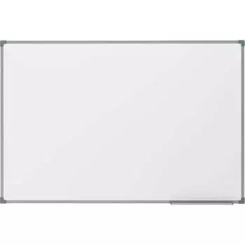 Магнитно-маркерная доска Эконом BoardSYS