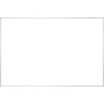 Магнитно-маркерная доска LAMARK