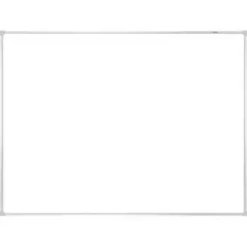 Магнитно-маркерная доска LAMARK