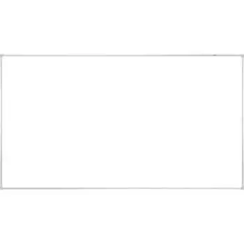 Магнитно-маркерная доска LAMARK