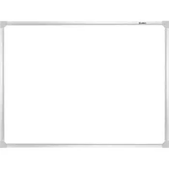 Магнитно-маркерная доска LAMARK