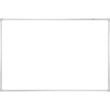 Магнитно-маркерная доска LAMARK