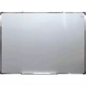 Магнитно-маркерная доска LITE