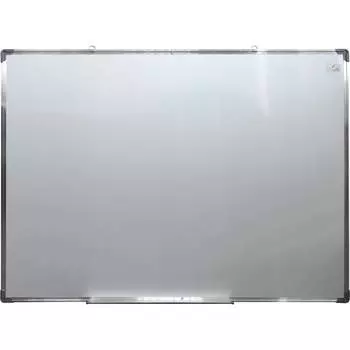 Магнитно-маркерная доска LITE LMB-6090