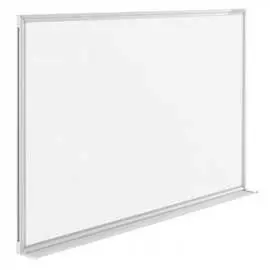 Магнитно-маркерная доска Magnetoplan