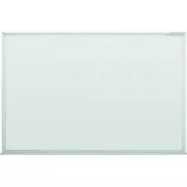 Магнитно-маркерная доска Magnetoplan