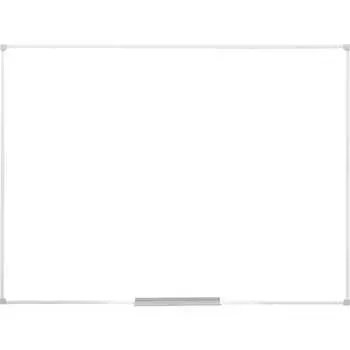 Магнитно-маркерная доска OfficeSpace Premium MR_20414