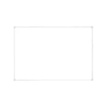 Магнитно-маркерная доска OfficeSpace Premium MR_20413