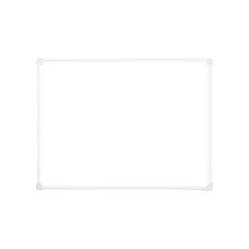 Магнитно-маркерная доска OfficeSpace Premium MR_20412