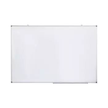 Магнитно-маркерная доска OfficeSpace 307398