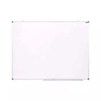 Магнитно-маркерная доска OfficeSpace 307558