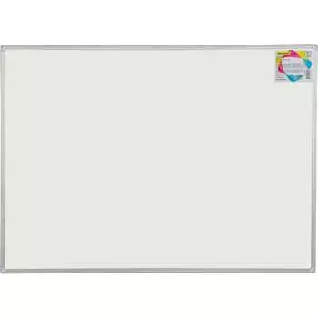 Магнитно-маркерная доска Silwerhof 1657942