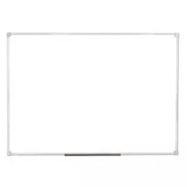 Магнитно-маркерная доска Staff 236157