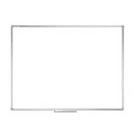 Магнитно-маркерная доска Staff Profit 237723