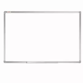 Магнитно-маркерная доска Staff 235462