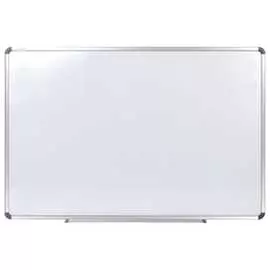 Магнитно-маркерная доска Staff 235461