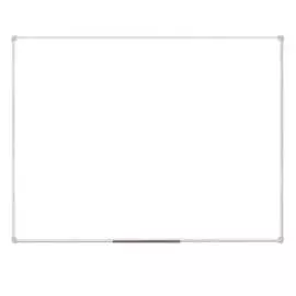 Магнитно-маркерная доска Staff 236159