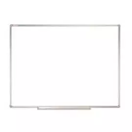 Магнитно-маркерная доска Staff