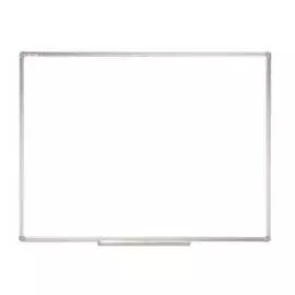 Магнитно-маркерная доска Staff Profit 237721