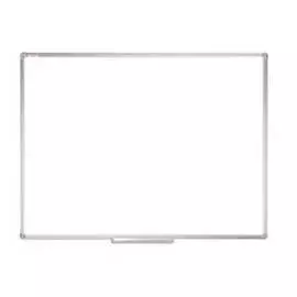 Магнитно-маркерная доска Staff Profit 237722