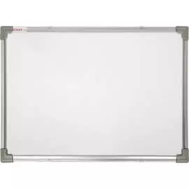 Магнитно-маркерная доска Staff ECO 238138