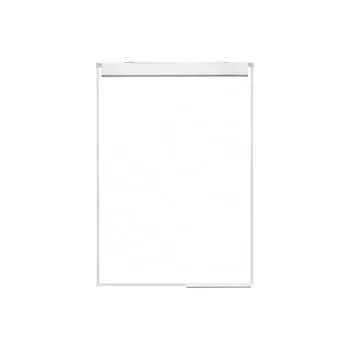 Магнитно-маркерный флипчарт Attache 1041184