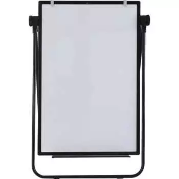 Магнитно-маркерный флипчарт DELI E7886 411934