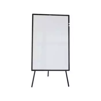 Магнитно-маркерный флипчарт DELI E7885 411930